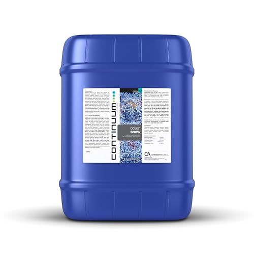 Continuum Aquatics Ocean Snow - Marine Ocean Snow Replicator