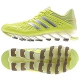 Adidas Springblade Razor Women's Running Shoes