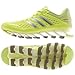 Adidas Springblade Razor Women's Running Shoes