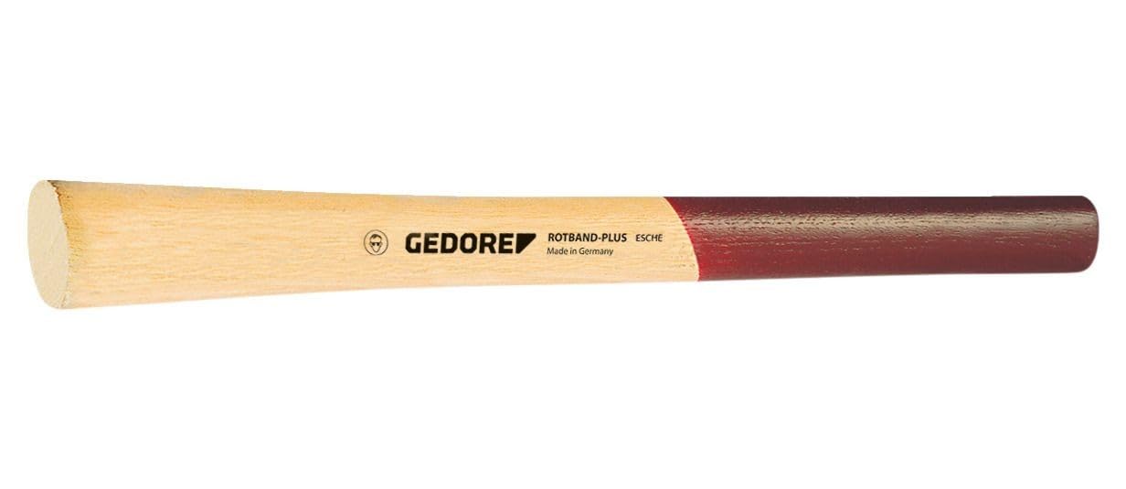 Gedore E 226 E-4 – Spare Handle Ash 380 mm