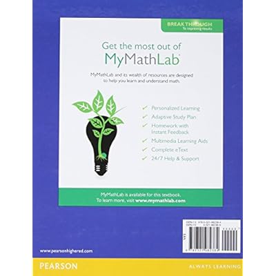 Linear Algebra and Its Applications (5th Edition) eBook PDF Download Linear Algebra and Its Applications (5th Edition) PDF