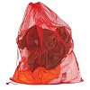 MARTIN-SPORTS-All-Purpose-Mesh-Bags-24-L-x-36-W-Orange