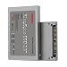 64GB KingSpec 2.5-inch PATA/IDE SSD Solid State Disk (MLC Flash) SM2236 Controller