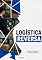 Livro Logística Reversa