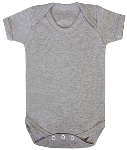 holle bio folgemilch 2 english