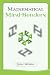 Mathematical Mind-Benders by Peter Winkler