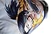 GB Arts Overwatch Hanzo Peach Skin 150cm x 50cm Pillowcase
