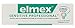 Elmex Sensitive Toothpaste Professional 75ml