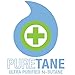 Puretane N-Butane BHO 99.999% Pure Butane Gas 300ml - Choose Your Quantity (24 Cans)