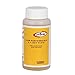 Avid 5.1 DOT Hydraulic Brake Fluid 4oz