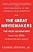Conversations at the American Film Institute with the Great Moviemakers: The Next Generation