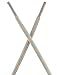 Mshega Round Athletic Shoelaces Dot Hiking Shoe Laces