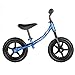 Best Balance Bike for Kids & Toddlers - Boys & Girls Self Balancing Bicycle with No Pedals is Perfect for Training Your 24 Month Old Child - Classic Run Bikes for Balance Training thatâ€s Fun & Easy