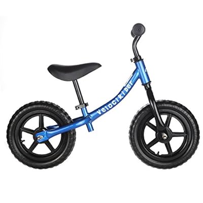 velocirider balance bike
