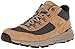 Danner Mens South Rim 600 4