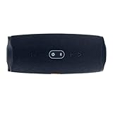 JBL Charge 4