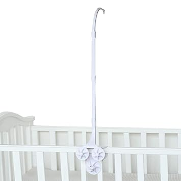 baby crib holder