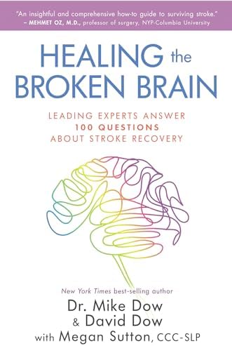 My Stroke of Insight: A Brain Scientist's Personal Journey: Taylor