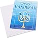 Amazon.com Gift Card in a Greeting Card - Hannukah Wishes Design