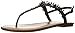Jessica Simpson Women's Riel dress Sandal