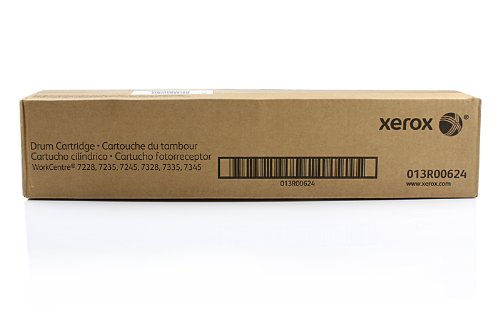 xerox 013r00624