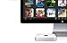 Apple Mac Mini MC936LL/A Intel Core i7 4GB RAM 500GB (Renewed)thumb 3