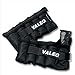 Valeo Adjustable Ankle/Wrist Weights