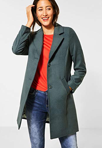 Street One 100658 dames mantel - Image 4