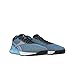 Reebok Men's Nano 9 Cross Trainer