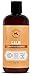 Rocco & Roxie Supply Co. Dog Shampoo and Conditioner - Soothe Oatmeal Shampoo for Itch Relief, Calm Hypoallergenic Shampoo for Sensitive Skin, and Shine Argan Oil Pet Wash - Puppy Bathing Supplies