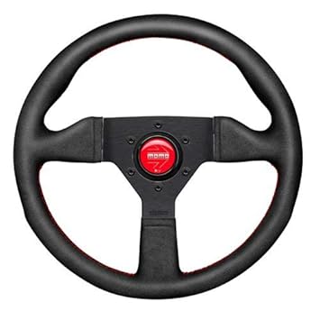 Motors Interior Steering Wheels Horns Momo Monte Carlo Alcantara Steering Wheel 350mm Black Red Stitching Montecarlo Motors Interior Steering Wheels Horns Momo Monte Carlo Alcantara Steering Wheel 350mm Black Red Stitching Montecarlo