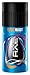 AXE Deodorant Spray Sport Blast 150 ml