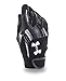 Under Armour Women's UA Radar III Softball Batting Gloves