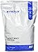 Myprotein Impact Whey Protein Blend, Vanilla, 5.5 lbs (100 Servings) 