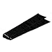 SmartKnit Infant Seamless AFO Interface Socks