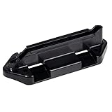 Raymarine CPT-100DVS Trolling Motor Transducer Bracket