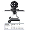 EasyGoProducts-Big-Bad-Charcoal-BBQ-Grill–Large-Size-Barbeque-Grill-for-Outdoor-Cooking–Cooking-Area-22-Diameter