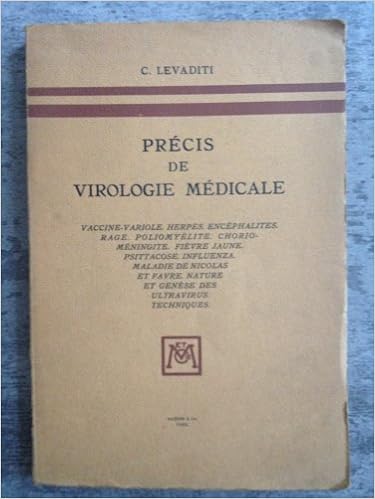 Httpo Review Wallscfpdfsebook Store Tc3a9lc3 - 