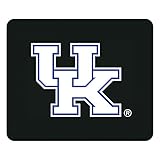 OTM Essentials University of Kentucky V2 Black