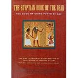 Image de Egyptian Book of the Dead