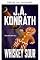Livro Whiskey Sour (Jack Daniels Livro 1)