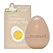 TONYMOLY Egg Pore Tightening Cooling Pack For Pore (New Version)