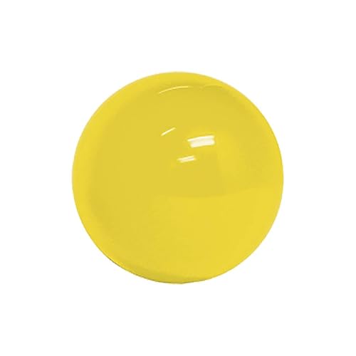 その他 suzo happ Tracking ball suzo happ Tracking ball Trackball Suzo Happ 56-0300 Interface Bearings