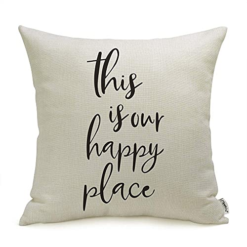 chapters pillow covers
