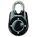 Master Lock 1500iD 4 Pack 2-1/8in. Wide Speed Dial Directional Combination Padlock