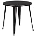 Flash Furniture Jeffrey Commercial Grade 30