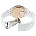 Swatch Full Blooded Unisex Watch SVCK4067AG