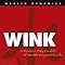 Wink and grow rich audiobook by napoleon hill