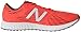 New Balance Men's Zante v4 Fresh Foam Running Shoe