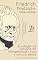 Livro A relação da filosofia de Schopenhauer com a cultura alemã